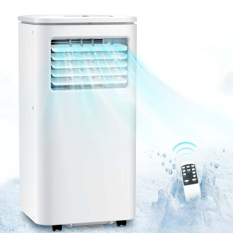 24 Hour Air Conditioning Repair Near Me | escapeauthority.com