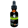 Thyro Boost - Thyroid Supplement