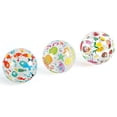 thumbnail image 2 of 2 bolas de agua de PVC., 2 of 3