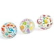 thumbnail image 2 of 2 bolas de agua de PVC., 2 of 3