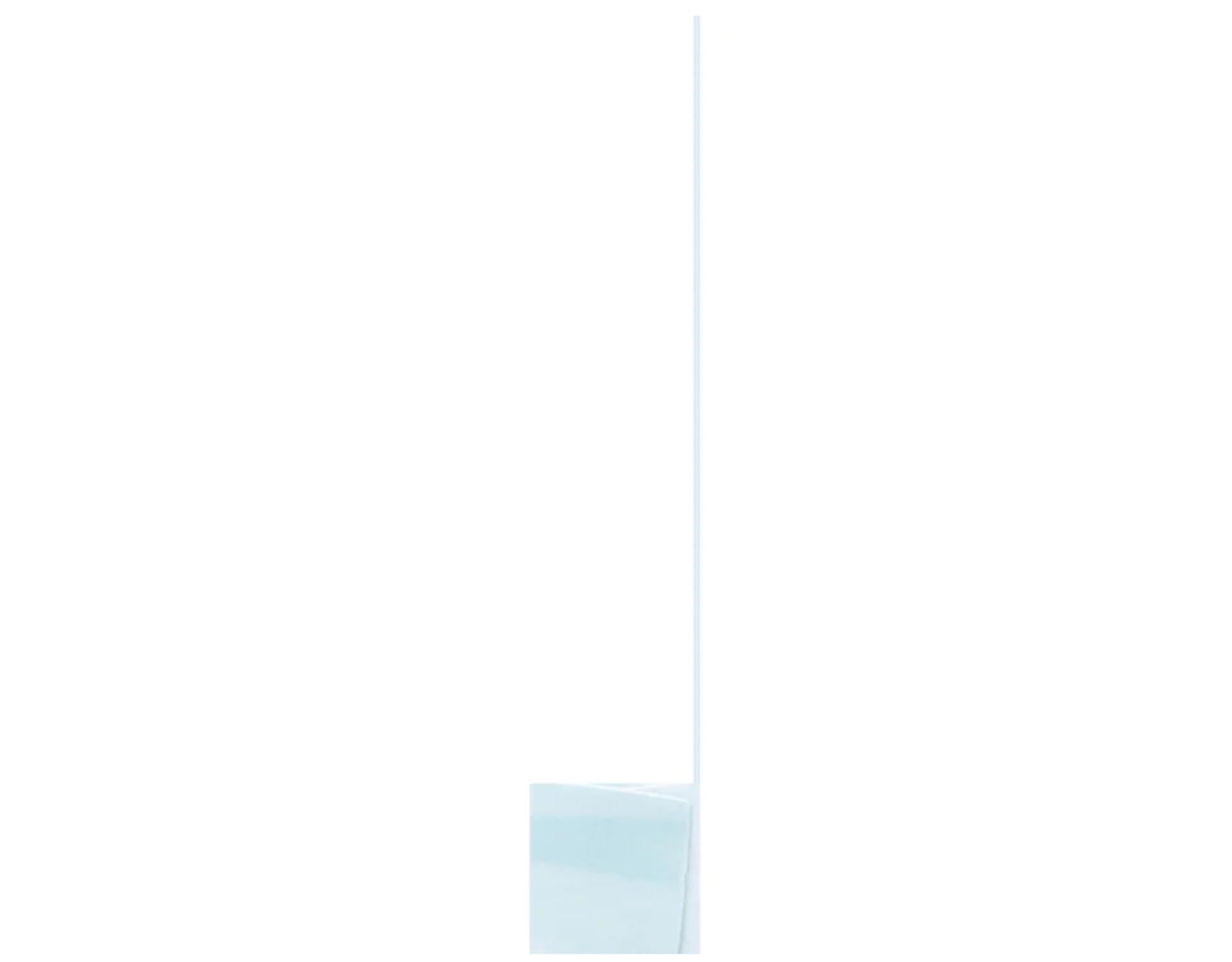 BLISTEX SIMPLE AND SENSITIVE (pack of 12)