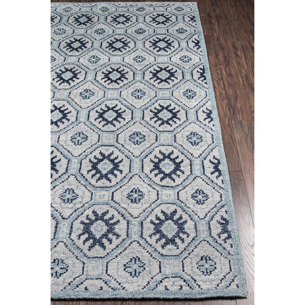 Momeni Nova Tangiers Area Rug