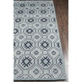 thumbnail image 4 of Momeni Nova Tangiers Area Rug, 4 of 4