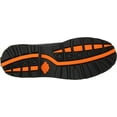 thumbnail image 4 of Harley-Davidson Men's Drive Steel Toe Boot, 4 of 7