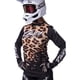 thumbnail image 2 of Camiseta de ciclismo para mujer, maillot de ciclismo de manga larga, ropa de verano para bicicleta, camiseta de motocross, camiseta de descenso, camiseta de mtb enduro, 2 of 4