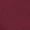 Maroon, variant on Just Blanks Men's Tech Fleece Jacket - Lightweight, Breathable, Zippered Pockets, Versatile Outerwear, Maroon, 4XL