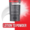 thumbnail image 3 of Crema desodorante HAPPY NUTS Comfort Antirozaduras 66 ml para hombre, 3 of 6