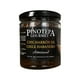 thumbnail image 1 of Chicharrón de Chile Habanero Pinotepa Gourmet 140 g, 1 of 3