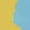 Yellow, variant on Blue Sweatpants Women Capri Leggings for Women 2025 High Waisted Cutout Yoga Capris Lightweight Cozy Cropped Pants Solid Soft Pajams Pants