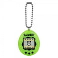 thumbnail image 1 of Le Tamagotchi original - Néon, 1 of 2