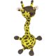 thumbnail image 1 of Danza Hada Cactus escultura de arena juguete de peluche eléctrico para niños diciendo discurso canto brillante en decoración del hogar Mini modelo, 1 of 5