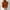 005 Brown, variant on SCSAlgin Women's Ribbed Turtleneck Sweater Long Sleeve Knitted Solid Basic Great Stretchy Slim Fit Tops