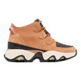 thumbnail image 2 of Zapatos impermeables Kinetic Impact Caribou para mujer, 2 of 4