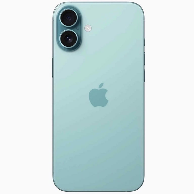 iphone16e本体 128gb iPhone 16e｜価格比較・SIMフリー・最新情報 - 価格.com