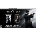 thumbnail image 3 of 007 First Light Edición Especialista para PS5, 3 of 5
