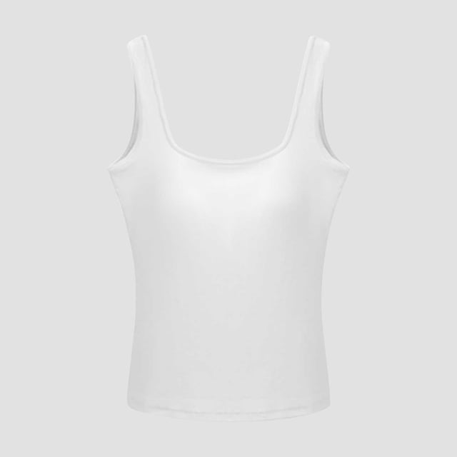 Reduced Price,Underlay Lingerie, Strapless Top, Beautiful Back Design, Outside Wear, Comfortable Material, Everyday Use, Seamless Fit, Fashionable Undergarment Soft and Stylish,Sopatenor