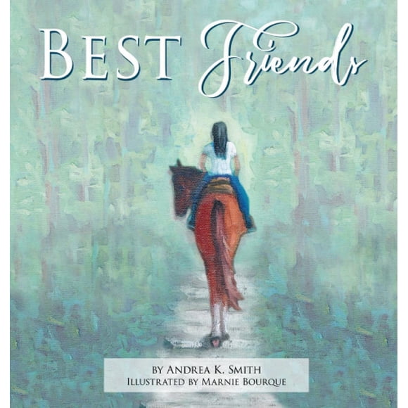 Best Friends