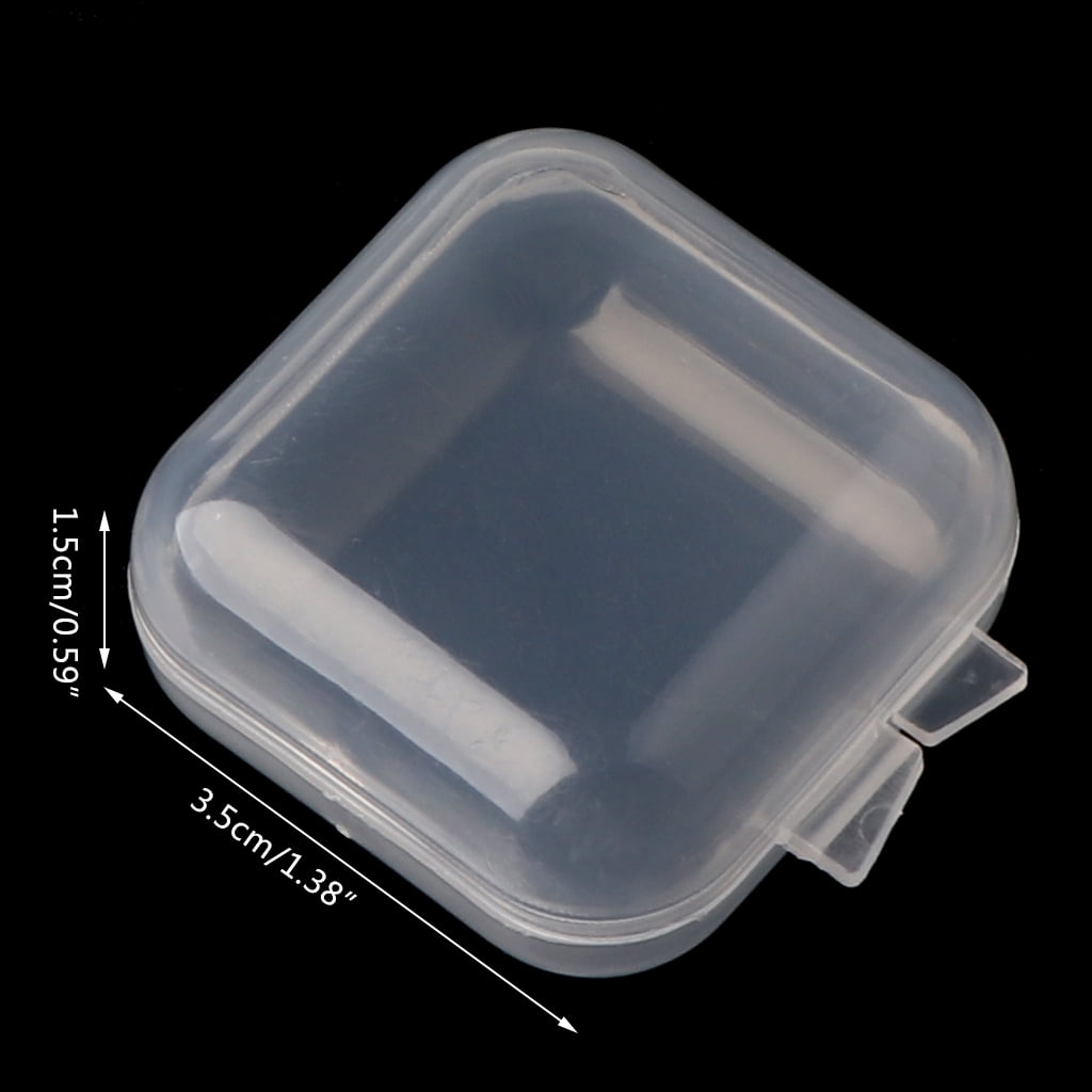 Small Container w/ Lid (2 Containers) – TidyBoard