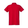 thumbnail image 2 of Clique Polo Haut de Gamme pour Homme, 2 of 4