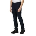 thumbnail image 3 of Regatta Professional Mens Pants, 3 of 4