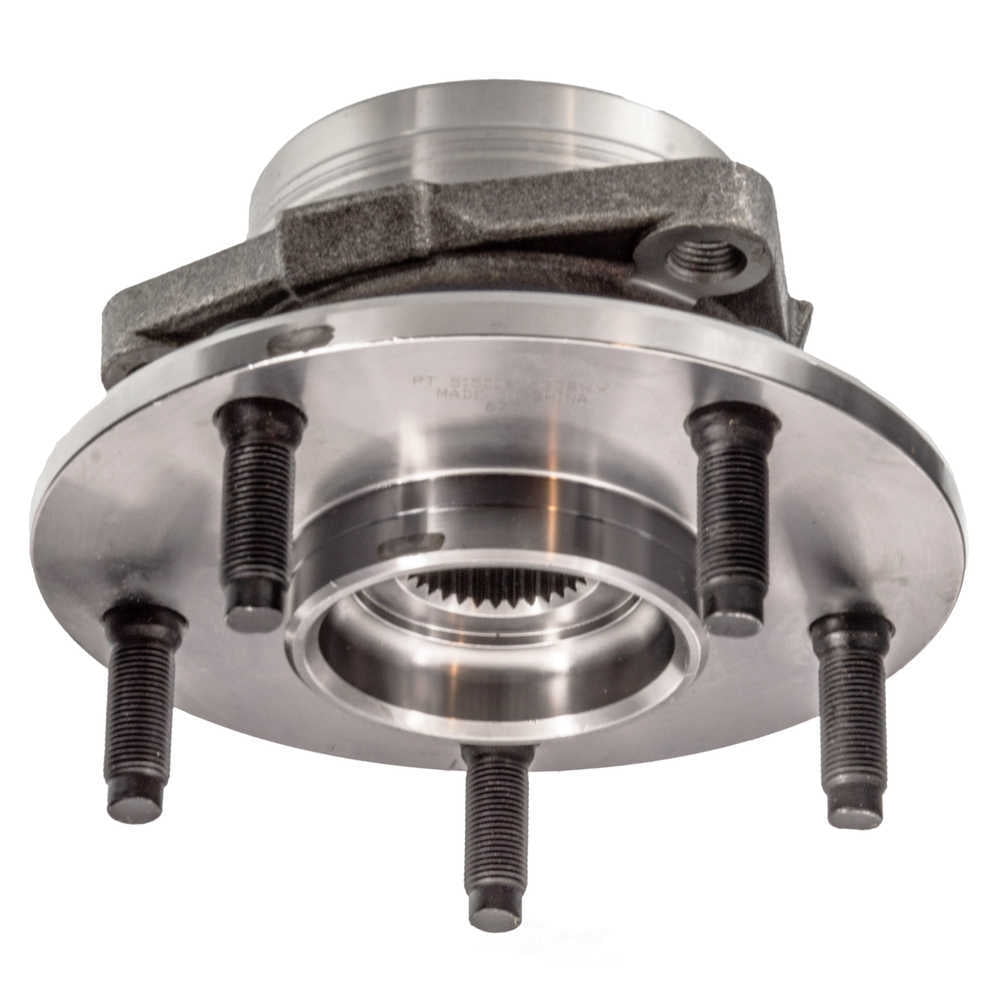 Power Train PT515006 Axle Hub Assembly