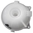 thumbnail image 5 of Depósito Anticongelante s/Tapón VW/SEAT Varios Modelos 03-22 Motores 1.2L a 2.0L, 5 of 5