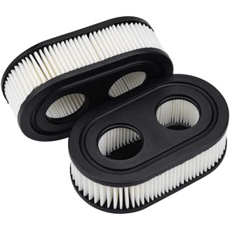 Briggs and Stratton Filter-A/C Foam 493537S - Genuine Part