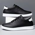 thumbnail image 2 of Trendy Casual Sneakers, 2 of 8
