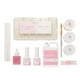 thumbnail image 3 of Kit de inicio de uñas acrílicas Kiara Sky de 14 piezas con monómero EMA, 3 of 8