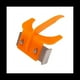 thumbnail image 1 of Repuestos Para Exprimidor De Naranjas EléCtrico Cuchillo Para Exprimidor De Naranjas Y Repuestos Para MáQuina Exprimidora De Naranjas Pelador Para XC-2000E, 1 of 5