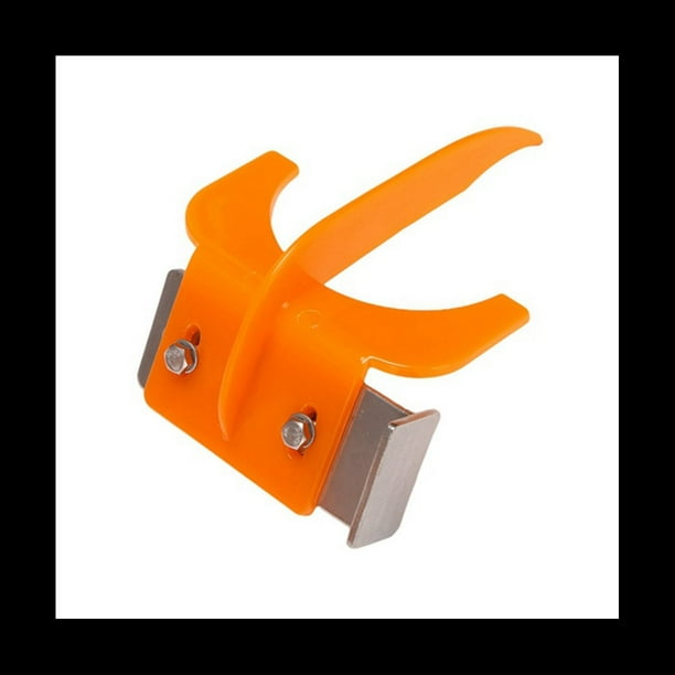 Repuestos Para Exprimidor De Naranjas EléCtrico Cuchillo Para Exprimidor De Naranjas Y Repuestos Para MáQuina Exprimidora De Naranjas Pelador Para XC-2000E