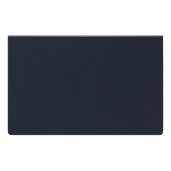SAMSUNG - Book Cover Keyboard Slim Galaxy Tab S9 Ultra black