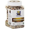 Purely American Midwest Blend Organic Beans, 28 oz (Pack of 6)