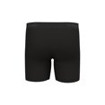 thumbnail image 3 of WR P6 CTTN BXR BRIEF UNDERWEAR, 3 of 4