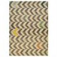 thumbnail image 2 of couristan mesquite encino geometric jute rug, 2 of 2