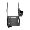 thumbnail image 3 of Tripp Lite Universal Thin Client Monitor Mount, Black, 3 of 5