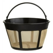 Goldtone Filter For Capresso GS/TS Mode