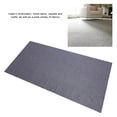 thumbnail image 4 of Tufting Cloth Backing Fabric, Antislip Tufting Cloth Plum Pattern Rugged 2x3 Meters  for Machine Embroidery, 4 of 7