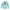 #005-Sky Blue, variant on GIPQJK Graphic Hoodies for Men American Flag Print Hooded Sweatshirts Plus Size This We'll Defend Eagle with American Flag Pullover Tops with Pockets,Black 5XL