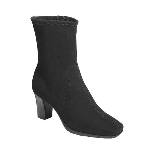 aerosoles persimmon boots