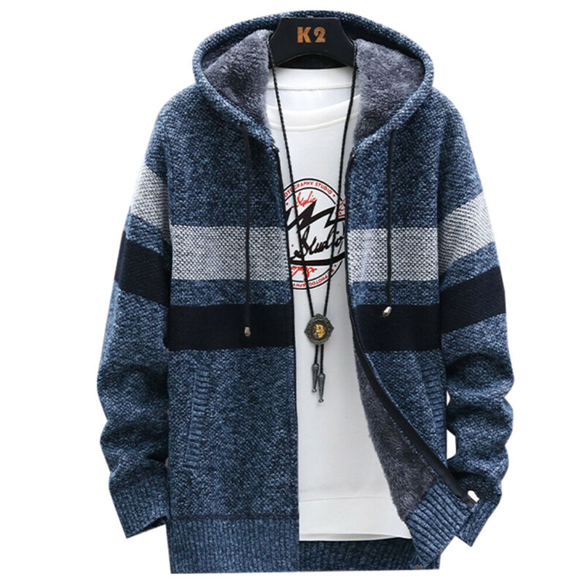 coleman sherpa lined moletom com capuz sam's club