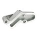 thumbnail image 2 of Car Hydraulic Tensioner 6710500211 for Korando Sport Reston, 2 of 5