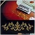 thumbnail image 3 of Inlaystickers Sticker/Decal (B-180SRV-OC), 3 of 3