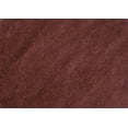 thumbnail image 1 of Ahgly Company Indoor Rectangle Abstract Light Blue Contemporary Area Rugs, 2' x 3', 1 of 4