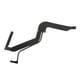 thumbnail image 4 of Reparación del Cable Flexible de Disco Duro HDD 821-2049-A 13 A1278 Sunnimix Cable de la unidad de disco duro HDD, 4 of 8