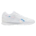 thumbnail image 1 of Tenis Reebok Glide Ripple Clip Mujer blanco 23, 1 of 5