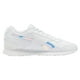 thumbnail image 1 of Tenis Reebok Glide Ripple Clip Mujer blanco 22.5, 1 of 5