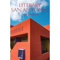 thumbnail image 4 of Literary San Antonio, 4 of 5
