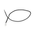 thumbnail image 3 of Wolf Lead Wire30 SVCE Gas Cooktop Dual Fu 829378, 3 of 6