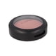 thumbnail image 1 of Rubor En Polvo Mac Powder Blush Mocha, 1 of 3